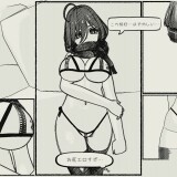 Secret-Erogenous-Simulation-with-Winter-Muffler-chan-at-the-beach-04cfc75a5b91f48214