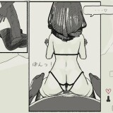 Secret-Erogenous-Simulation-with-Winter-Muffler-chan-at-the-beach-08f71ff267b0a98f47