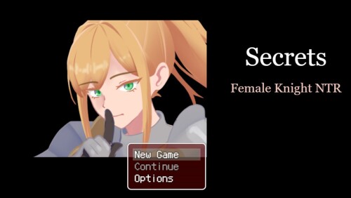 Secret-Female-Knight-NTR-06197a6148501bd2db.jpg