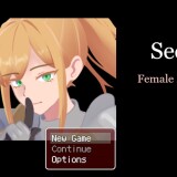 Secret-Female-Knight-NTR-06197a6148501bd2db