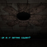 Secret Glory Hole 01.jpg