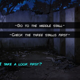 Secret Glory Hole 03.jpg