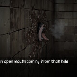 Secret Glory Hole 05.jpg