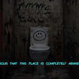 Secret Glory Hole 07.jpg