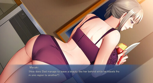 Secret-Intimacy-with-My-Mother-in-Law---A-Carnal-Work-From-Home-Affair-I-Cant-Tell-My-Wife-About-012f4bec8a2db9511c.jpg