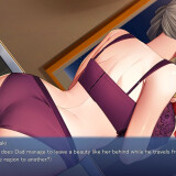 Secret-Intimacy-with-My-Mother-in-Law---A-Carnal-Work-From-Home-Affair-I-Cant-Tell-My-Wife-About-012f4bec8a2db9511c