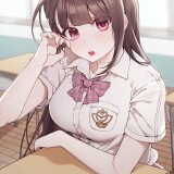 Secret-Some-01dcc4769214aad8fd