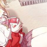 Secret-Some-02ec407d813752161f