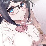 Secret-Some-03e9543e64f323862f