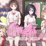 Secret-Some-054b94ccbc73d8a3c6