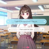 Secret-Some-062babd52abf3416c9