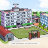 Secret-Some-07c39592feb439e6e4