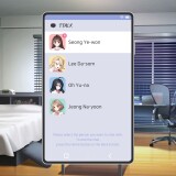 Secret-Some-09cfa2f5dde158a1b4