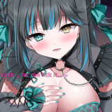 Secret-Stream-ASMR-with-Saya-Just-the-Two-of-Us-05