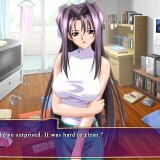 Secret-Wives-Club-1a608427715a52829