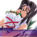 Secret-Wives-Club-3cf62b2098d337c1b