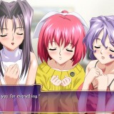 Secret-Wives-Club-758e440a9eb642af7