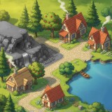 Secret-Work-After-Hours-01d1ab5629fdad7bc8