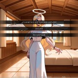 Secret-Work-After-Hours-028442b8c3c85930d8