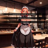 Secret-Work-After-Hours-03281ddf20f8a11546