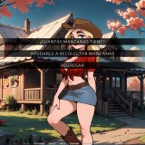 Secret-Work-After-Hours-04e969e1670455d72f