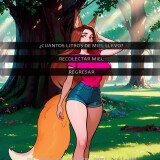 Secret-Work-After-Hours-053e241967e5553a3a