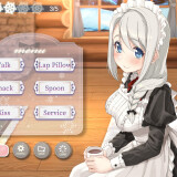 Secret with Sophia 04.jpg