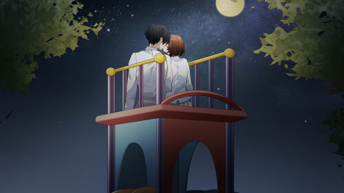 Secrets-of-the-Heart-06c6ec00a9ef8db9bc.jpg