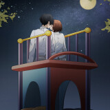 Secrets-of-the-Heart-06c6ec00a9ef8db9bc