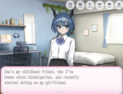Seduced-by-Bell-senpai-010c7f158de3fc6302.jpg