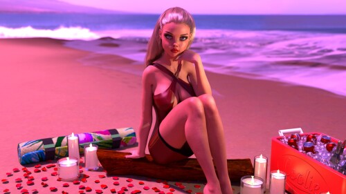 SeductVille-01c964f2cecc87ab40.jpg