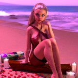 SeductVille-01c964f2cecc87ab40
