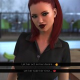SeductVille-09fd76f41fcd09f0b8