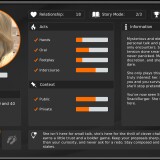 SeductVille-11bb7dbf989d2a3a9e