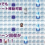 Seduction-Quest-Succubuss-Seduction-and-Enticement-03be7d90b58da6c538