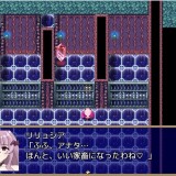 Seduction-Quest-Succubuss-Seduction-and-Enticement-07d36c1232ae5d7101