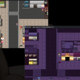 Seductress Zone ~The Case of My New Home Being a Danger Zone Where Masochistic Corruption is Inevitable~ 07.jpg