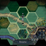 Seeds-of-Chaos-03b7b185ca87198c75