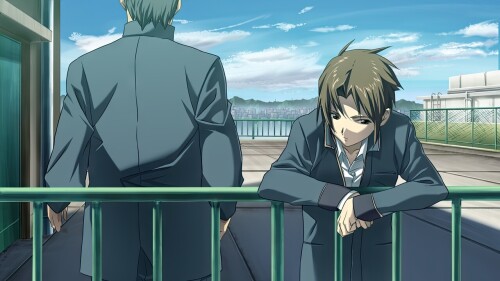 SekaiSubete-016df33881b445a5d8.jpg