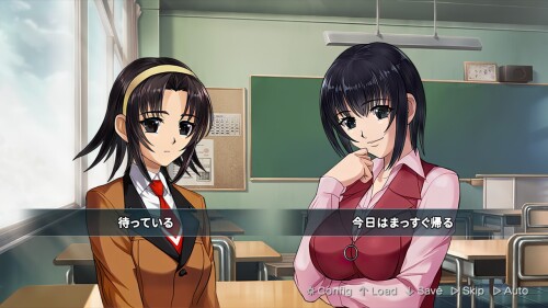 SekaiSubete-026977680fe3b98e24.jpg