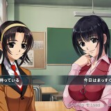 SekaiSubete-026977680fe3b98e24