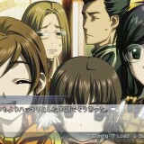 SekaiSubete-032a106cbf1da53634