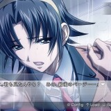 SekaiSubete-07471b2e6097abd59d