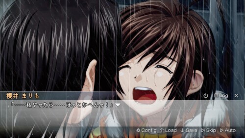 SekaiSubete-0831b3f2b92c2abb9c.jpg