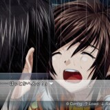 SekaiSubete-0831b3f2b92c2abb9c