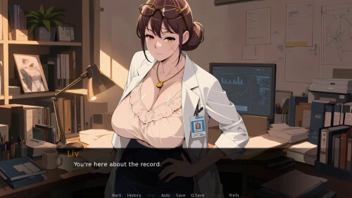 Selection-Bias-04e0df4759822370c8.jpg