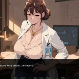 Selection-Bias-04e0df4759822370c8