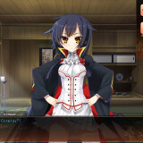 Sengoku Koihime 1.jpg