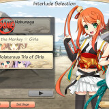 Sengoku Koihime 2.jpg