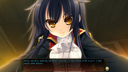 Sengoku Koihime 3
